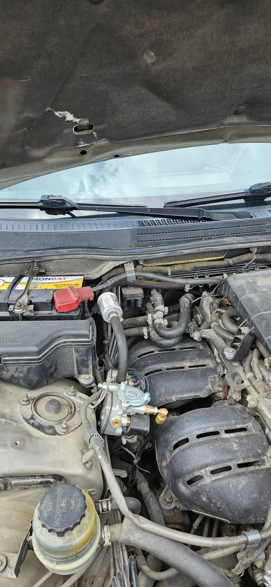 Lexus IS 200 | Mobile.bg � ����������� 10