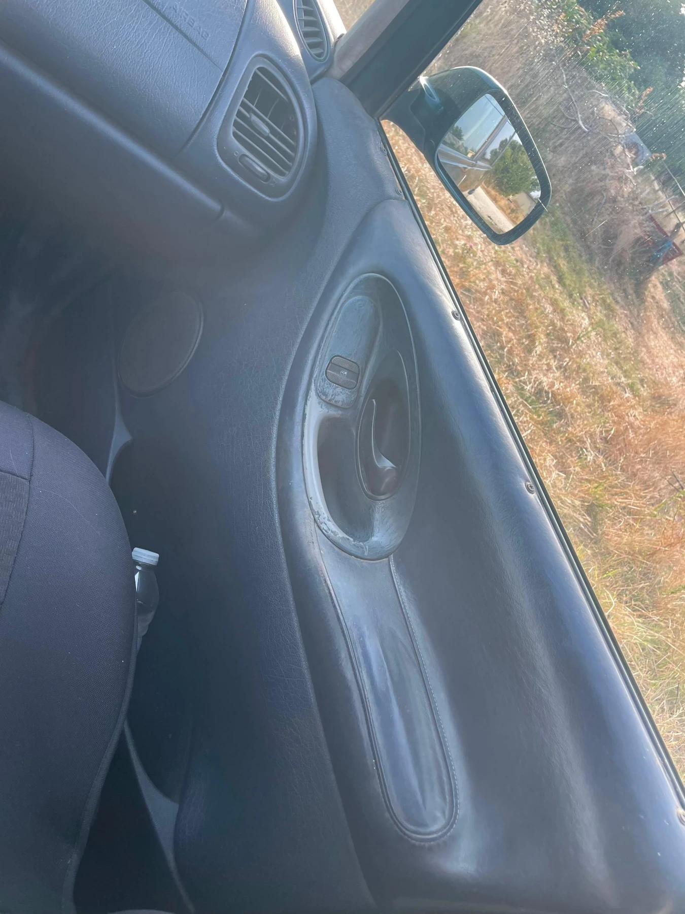 VW Sharan, снимка 13 - Автомобили и джипове - 55869036