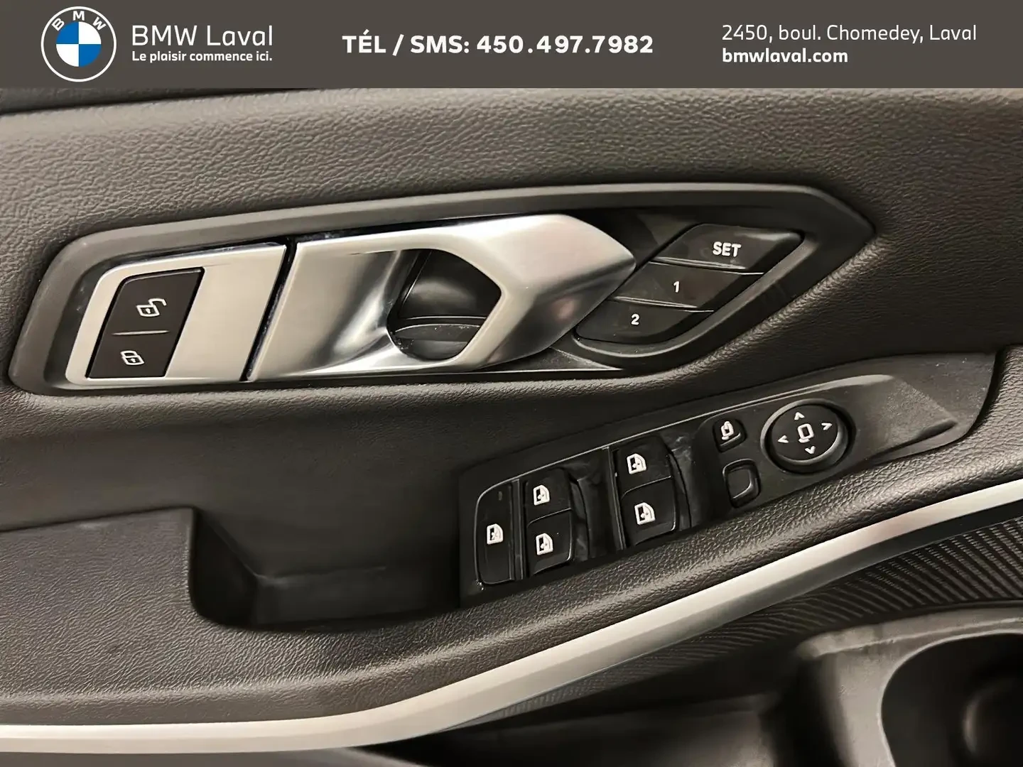 BMW 330 * 330е* x-drive* pano* подгрев* ЛИЗИНГ* , снимка 10 - Автомобили и джипове - 56005593