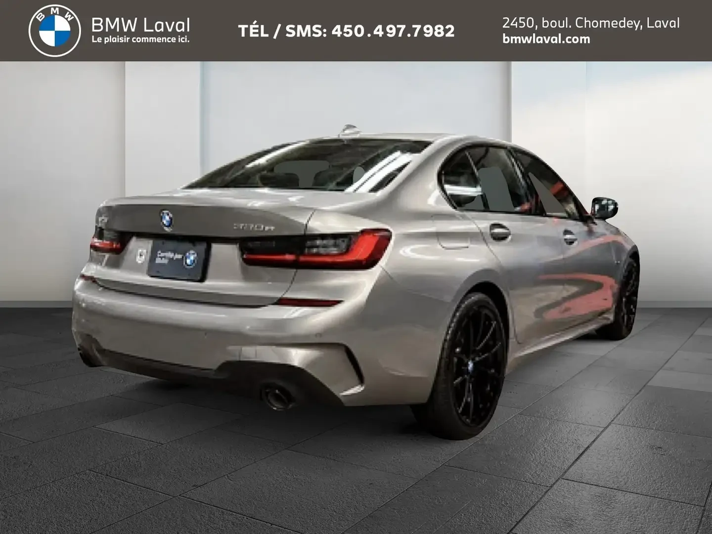 BMW 330 * 330е* x-drive* pano* подгрев* ЛИЗИНГ* , снимка 3 - Автомобили и джипове - 56005593