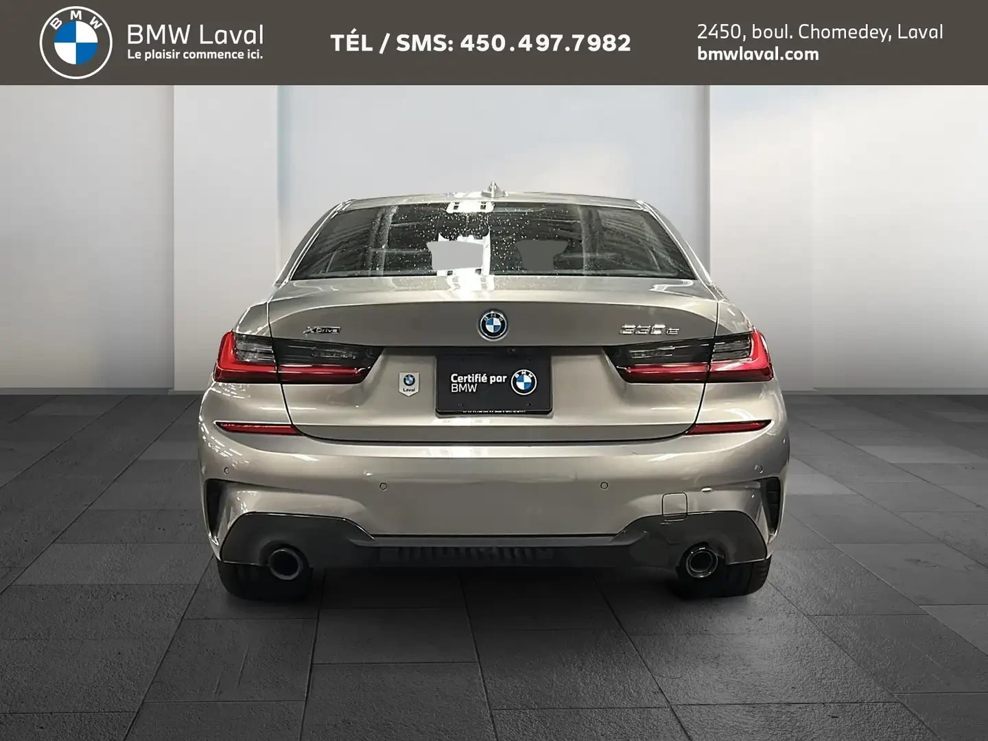 BMW 330 * 330е* x-drive* pano* подгрев* ЛИЗИНГ* , снимка 5 - Автомобили и джипове - 56005593