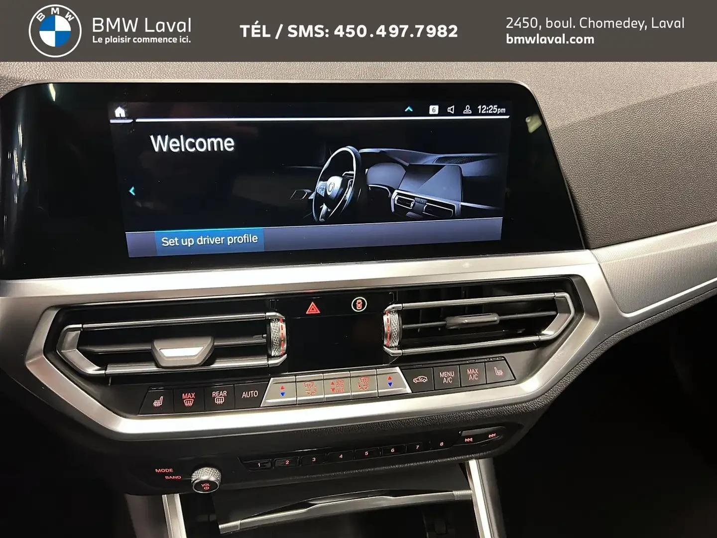 BMW 330 * 330е* x-drive* pano* подгрев* ЛИЗИНГ* , снимка 13 - Автомобили и джипове - 56005593