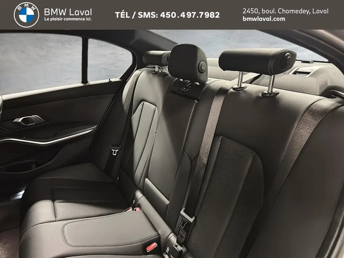 BMW 330 * 330е* x-drive* pano* подгрев* ЛИЗИНГ* , снимка 16 - Автомобили и джипове - 56005593