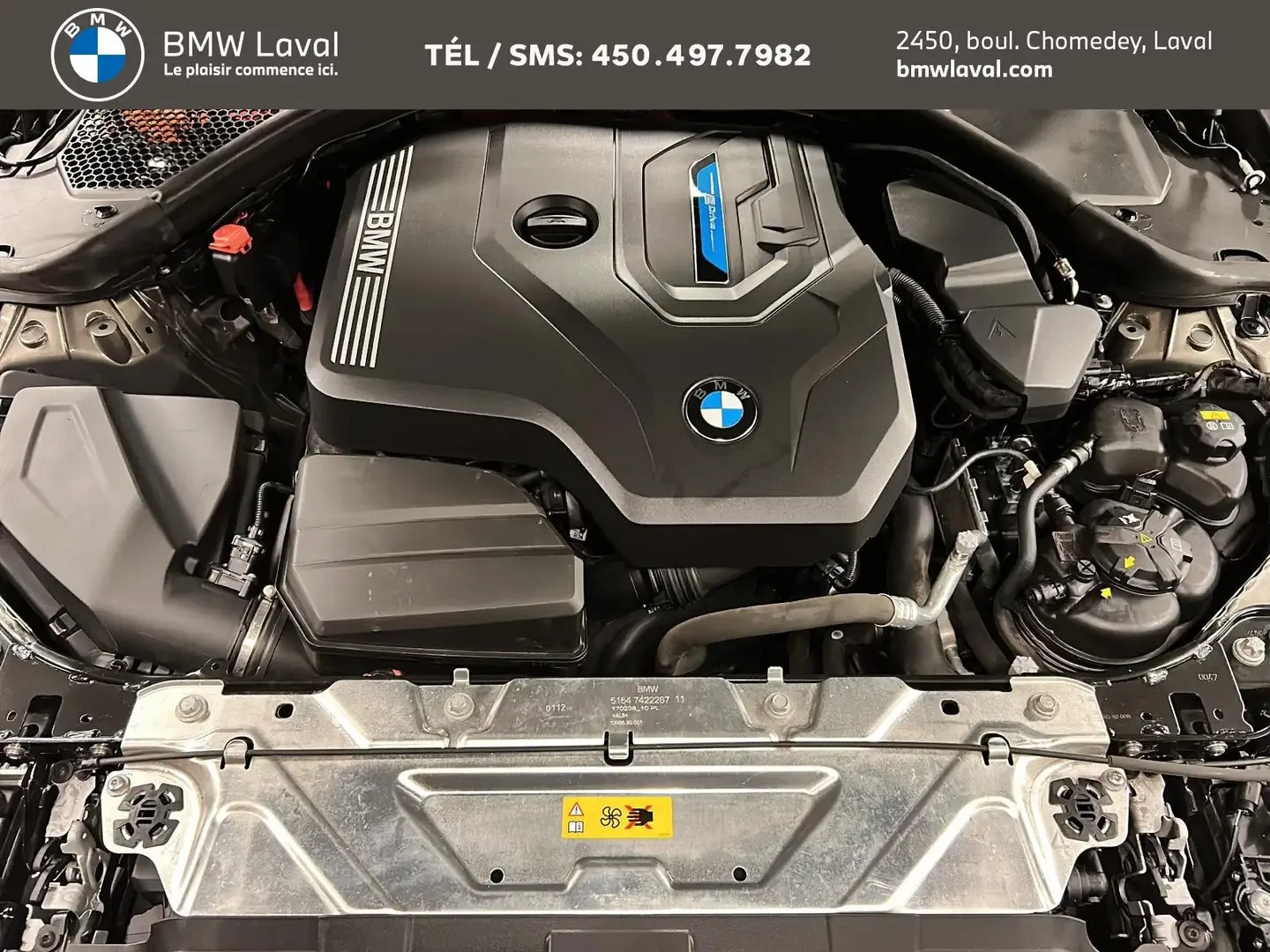 BMW 330 * 330е* x-drive* pano* подгрев* ЛИЗИНГ* , снимка 17 - Автомобили и джипове - 56005593