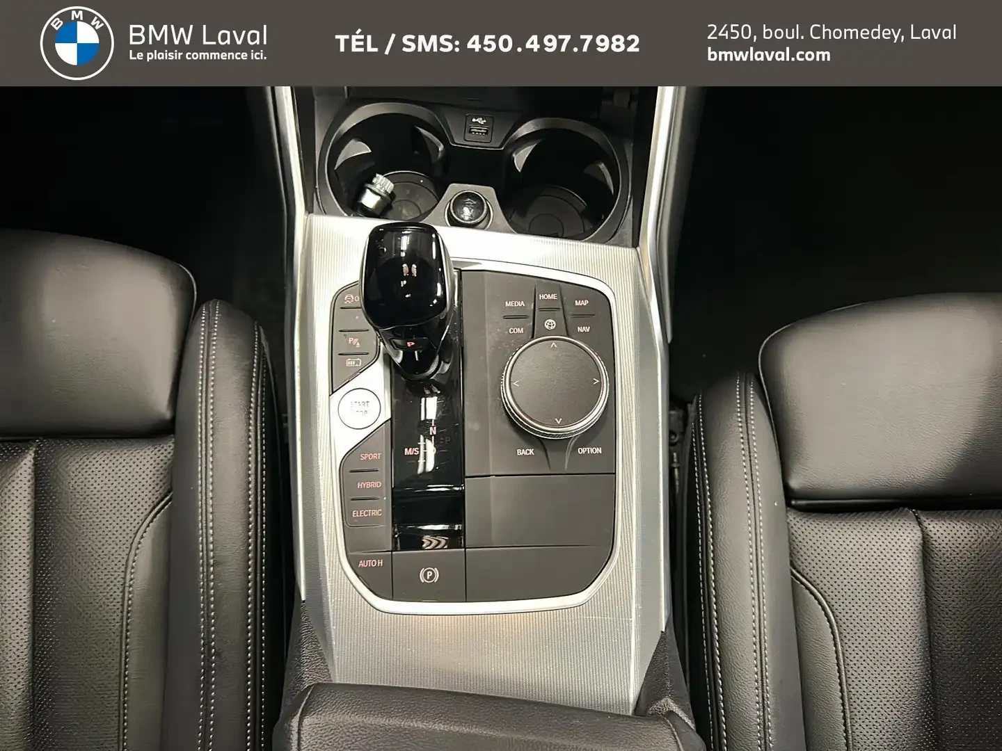 BMW 330 * 330е* x-drive* pano* подгрев* ЛИЗИНГ* , снимка 14 - Автомобили и джипове - 56005593