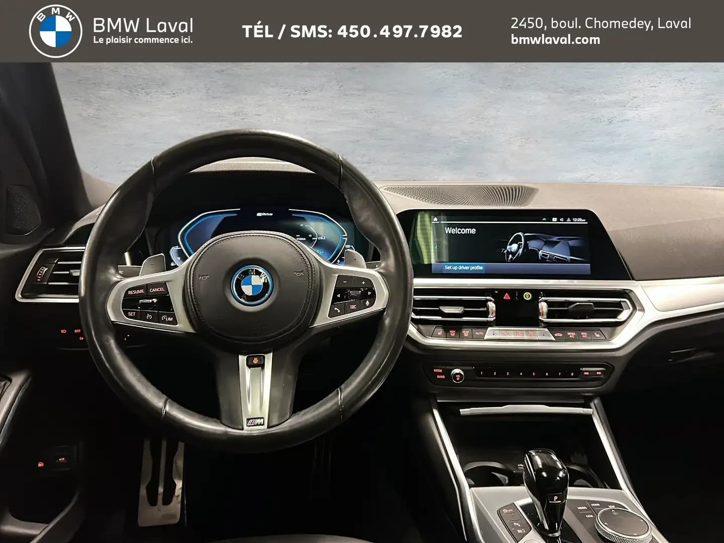 BMW 330 * 330е* x-drive* pano* подгрев* ЛИЗИНГ* , снимка 8 - Автомобили и джипове - 56005593