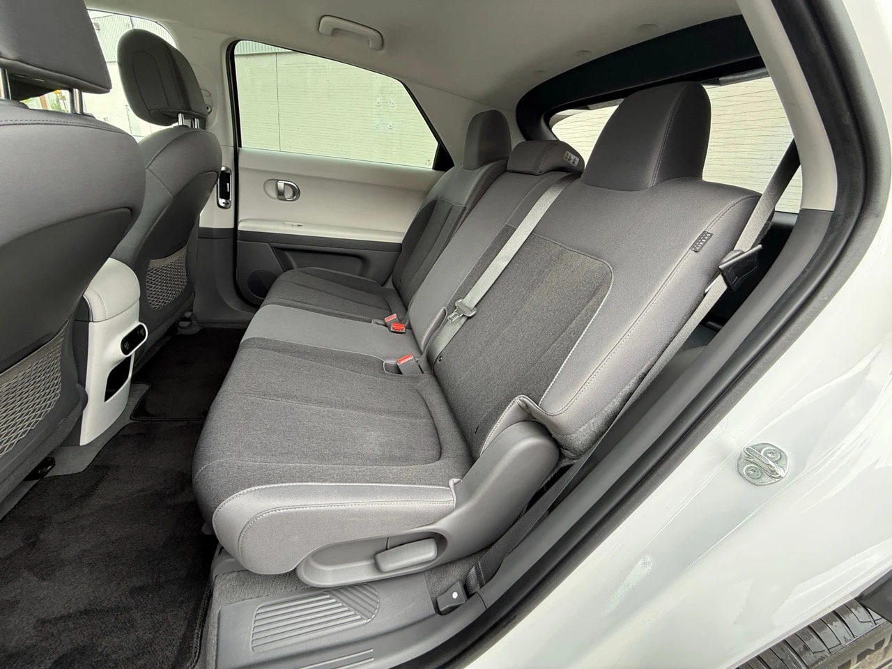 Hyundai Ioniq 5 * Preferred * CARFAX * , снимка 15 - Автомобили и джипове - 56120764