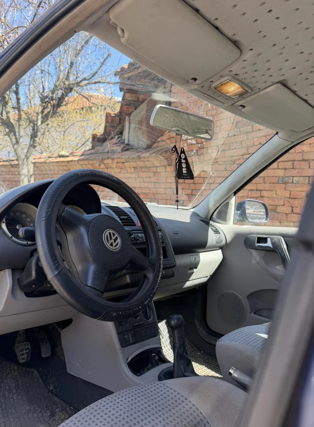 VW Polo | Mobile.bg � ����������� 4