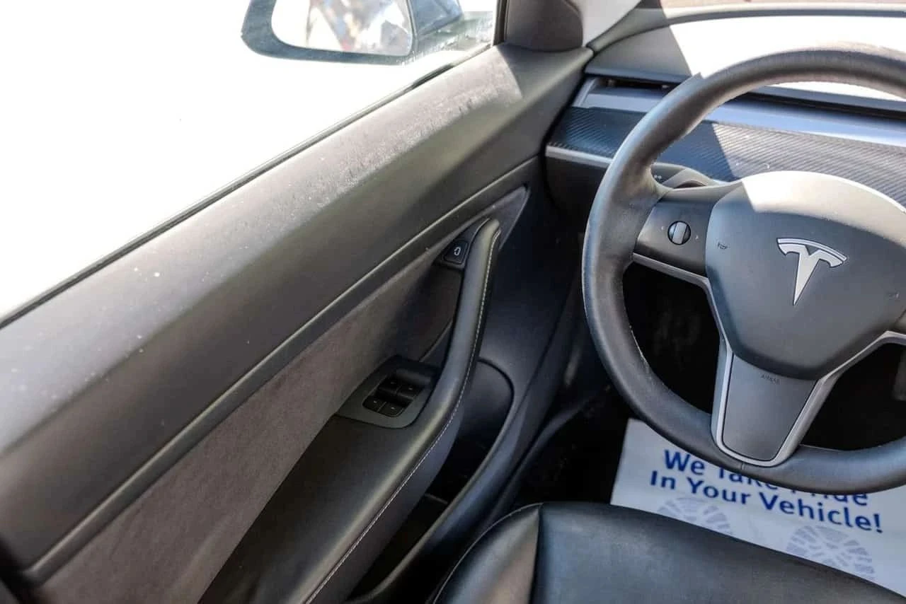 Tesla Model 3 | Mobile.bg � ����������� 13
