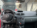 Renault Clio 1.5DCI - изображение 8