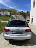 Audi A4 2.0d - изображение 2