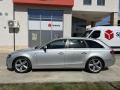Audi A4 2.0d - изображение 4