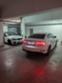Обява за продажба на Audi A3 2.0T.  S-Line Quatro ~44 500 лв. - изображение 7