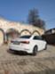 Обява за продажба на Audi A3 2.0T.  S-Line Quatro ~44 500 лв. - изображение 3