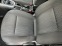 Обява за продажба на Opel Astra 1.6CDTI LED/KLIMATIK/6sk/UNIKAT ~12 777 лв. - изображение 10