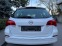 Обява за продажба на Opel Astra 1.6CDTI LED/KLIMATIK/6sk/UNIKAT ~12 777 лв. - изображение 7