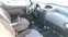 Обява за продажба на Citroen Berlingo 2.0hdi ~3 500 лв. - изображение 7