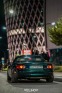 Обява за продажба на Mazda Mx-5 1.8 Turbo ~24 000 лв. - изображение 4