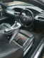 Обява за продажба на BMW 335 Е92 ~14 999 лв. - изображение 3
