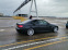 Обява за продажба на BMW 335 Е92 ~14 500 лв. - изображение 1