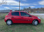 Обява за продажба на Renault Clio 1.5DCI ~5 499 лв. - изображение 1