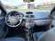 Обява за продажба на Renault Clio 1.5DCI ~5 499 лв. - изображение 6