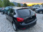 Обява за продажба на Seat Ibiza 1.2i KLIMA 91000km ~6 900 лв. - изображение 2