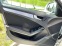 Обява за продажба на Audi A4 2.0d ~13 500 лв. - изображение 11
