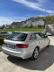 Обява за продажба на Audi A4 2.0d ~13 500 лв. - изображение 4