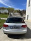 Обява за продажба на Audi A4 2.0d ~13 500 лв. - изображение 1