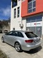Обява за продажба на Audi A4 2.0d ~13 500 лв. - изображение 5