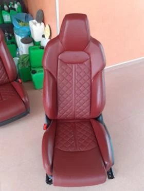 Audi SQ8 4.0TDI S-LINE, снимка 6