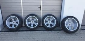 Audi SQ8 4.0TDI S-LINE, снимка 8