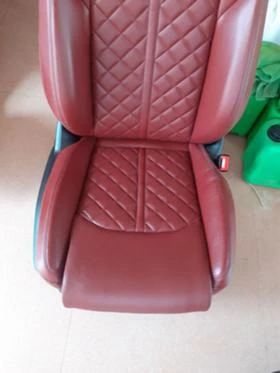 Audi SQ8 4.0TDI S-LINE, снимка 7