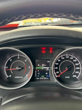 Mitsubishi ASX, снимка 2