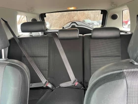 Toyota Fj cruiser 4WD * ГЛАВНО ПРЕДСТАВИТЕЛСТВО НА CHEVROLET* , снимка 14