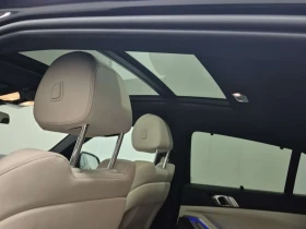 BMW X6  XDRIVE40I /360/HEAD UP / DISTRONIC, снимка 13