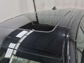 BMW X6  XDRIVE40I /360/HEAD UP / DISTRONIC, снимка 7