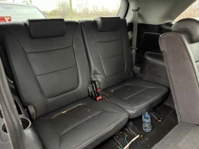 Kia Sorento 2.2d, снимка 5
