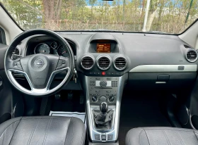 Opel Antara 2.2 CDTI * 4x4* COSMO* , снимка 9