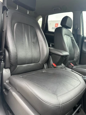 Opel Antara 2.2 CDTI * 4x4* COSMO* , снимка 13