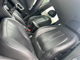 Opel Antara 2.2 CDTI * 4x4* COSMO* , снимка 14