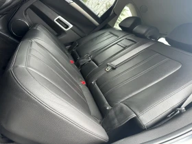 Opel Antara 2.2 CDTI * 4x4* COSMO* , снимка 15