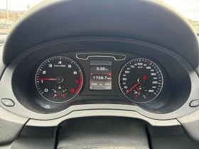 Audi Q3 * Technik * CARFAX * BOSE * ПОДГРЕВИ * ПАНОРАМА, снимка 8