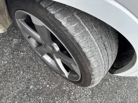 Audi Q3 * Technik * CARFAX * BOSE * ПОДГРЕВИ * ПАНОРАМА, снимка 7