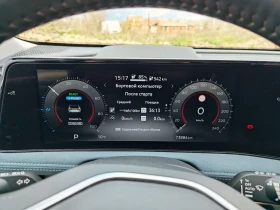 Nissan Ariya Evolve 87kw, снимка 14