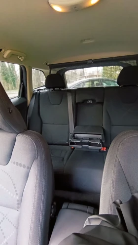Volvo XC60 D3 Нидерландия, снимка 16