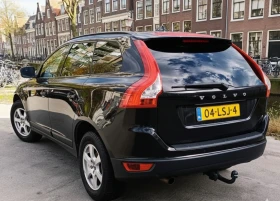 Volvo XC60 D3 Нидерландия, снимка 15