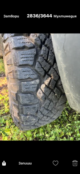 Ford F150 ПИКАП, снимка 8
