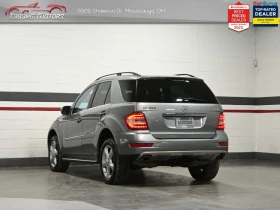 Mercedes-Benz ML 350 * CARFAX * ЦЕНА ДО БГ, снимка 6
